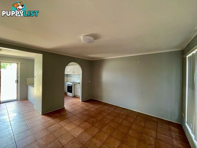 2/2 Cowper Ave EAGLEBY QLD 4207