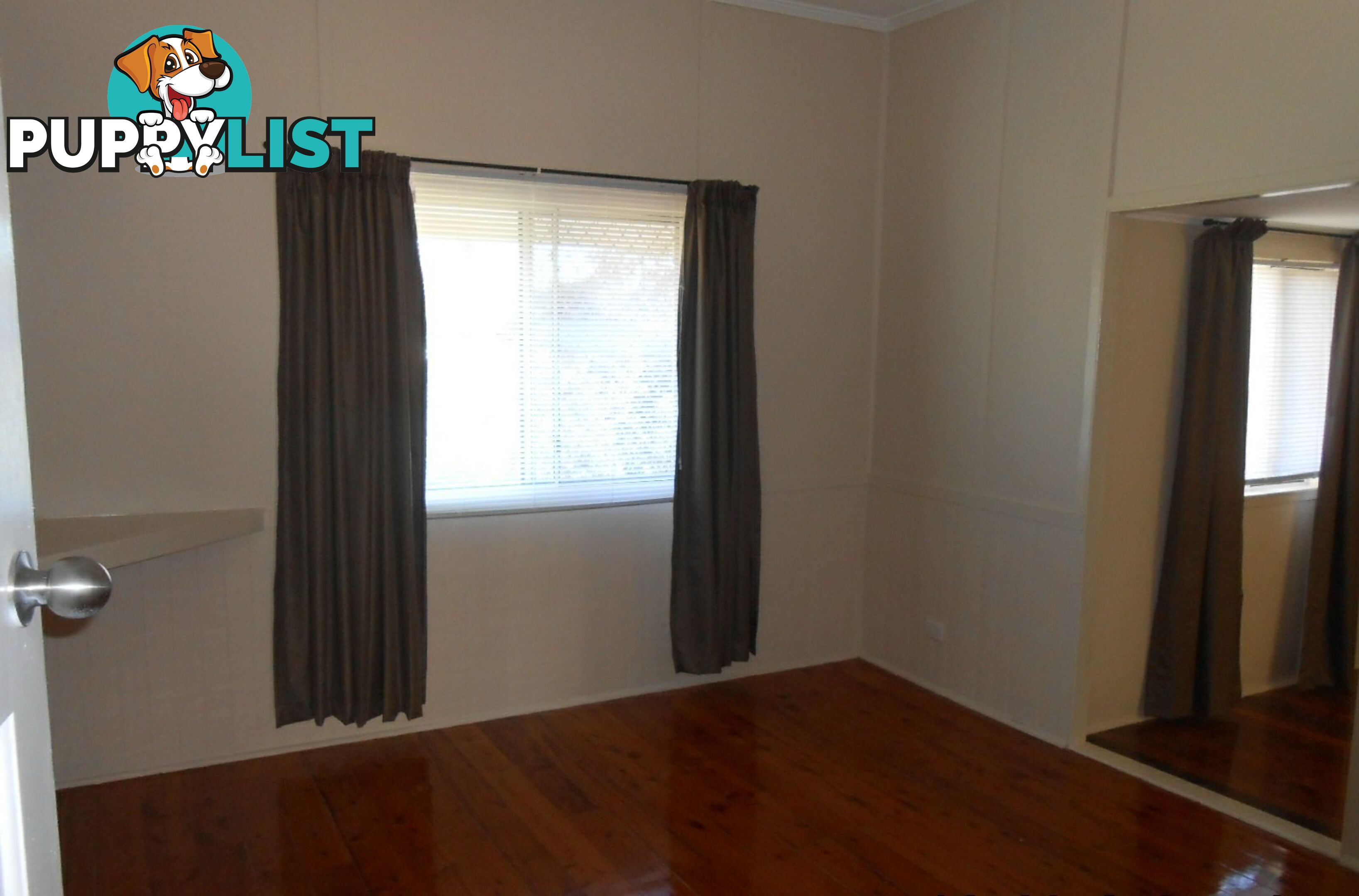 10 York Street BEENLEIGH QLD 4207