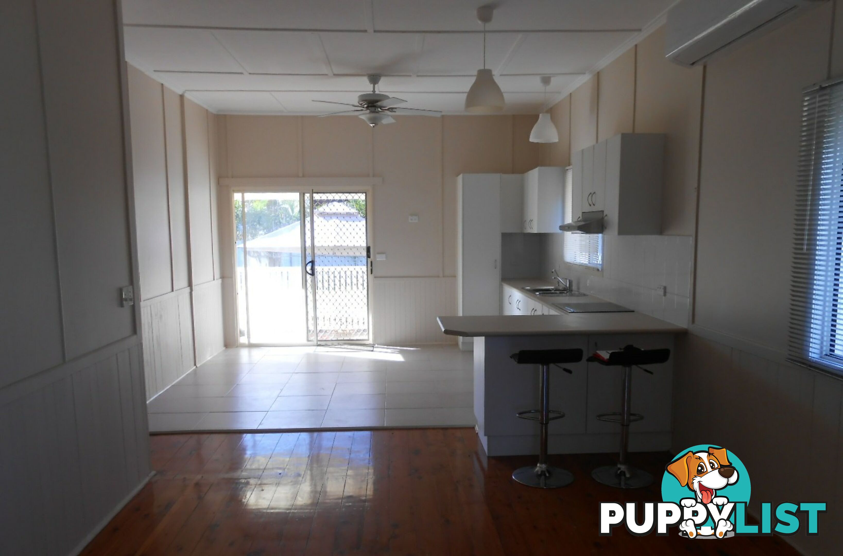 10 York Street BEENLEIGH QLD 4207