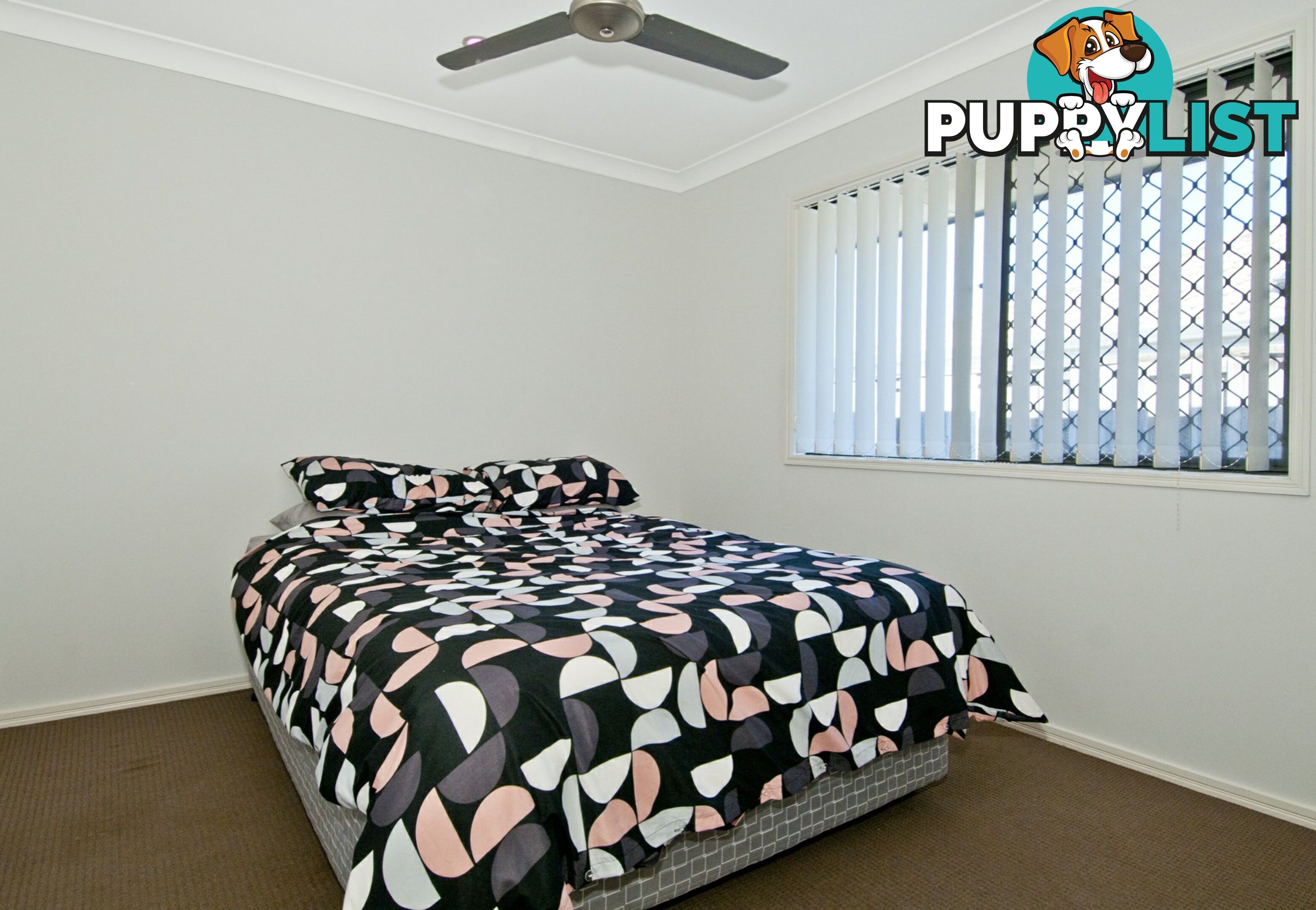 52 Sunridge Circuit BAHRS SCRUB QLD 4207