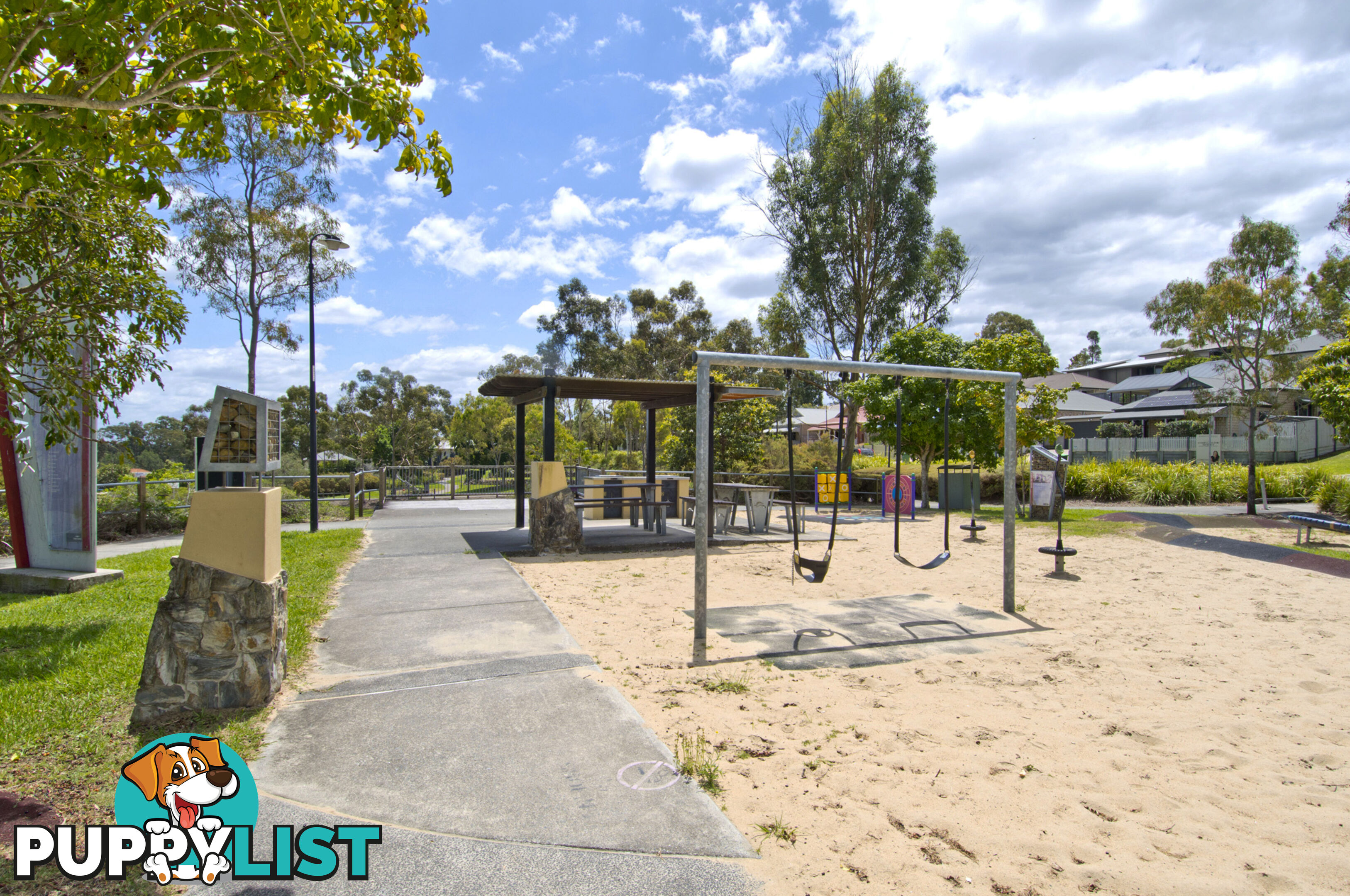 11A Outlook Drive WATERFORD QLD 4133