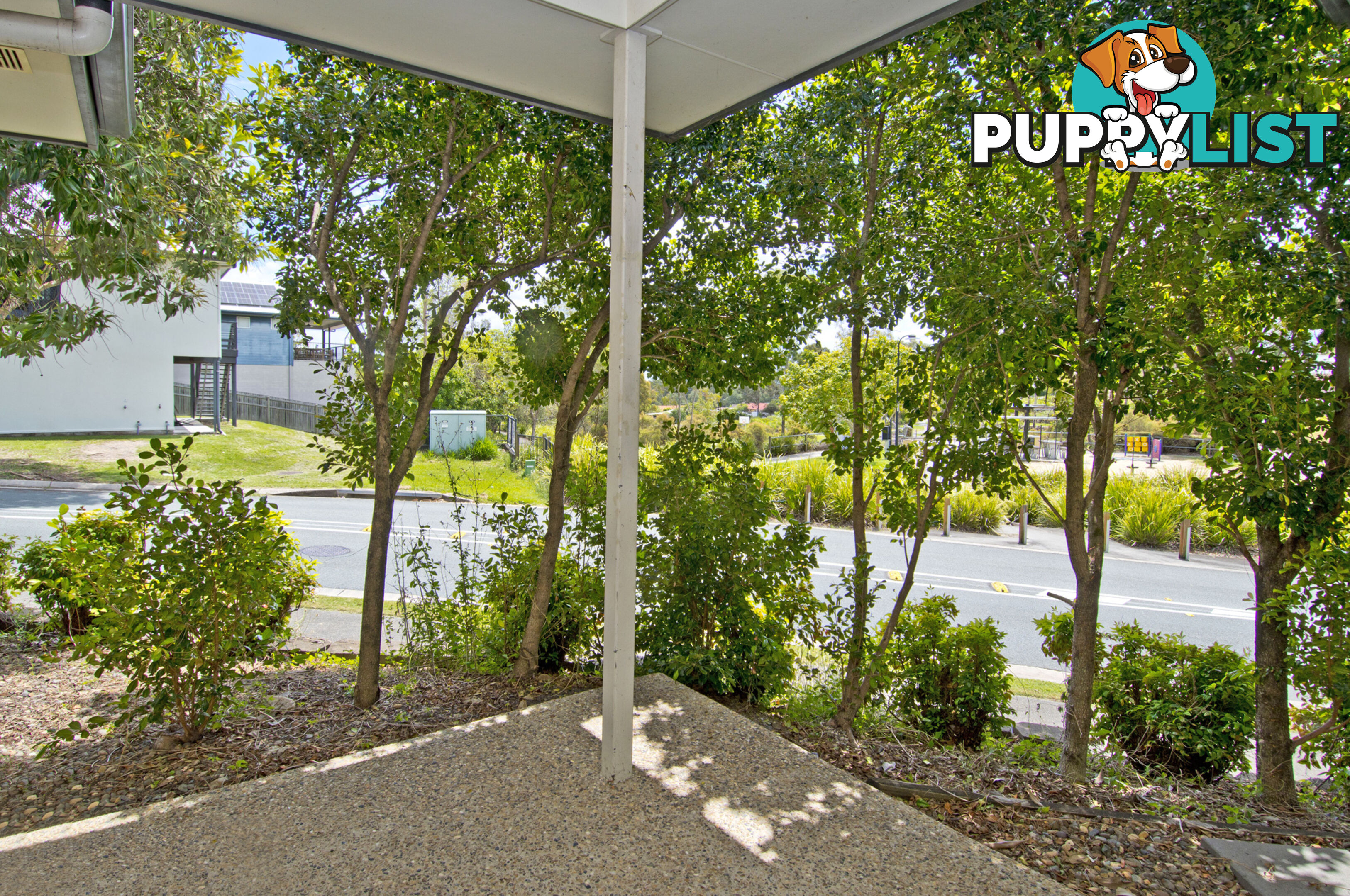 11A Outlook Drive WATERFORD QLD 4133