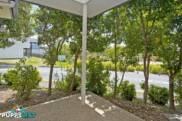 11A Outlook Drive WATERFORD QLD 4133