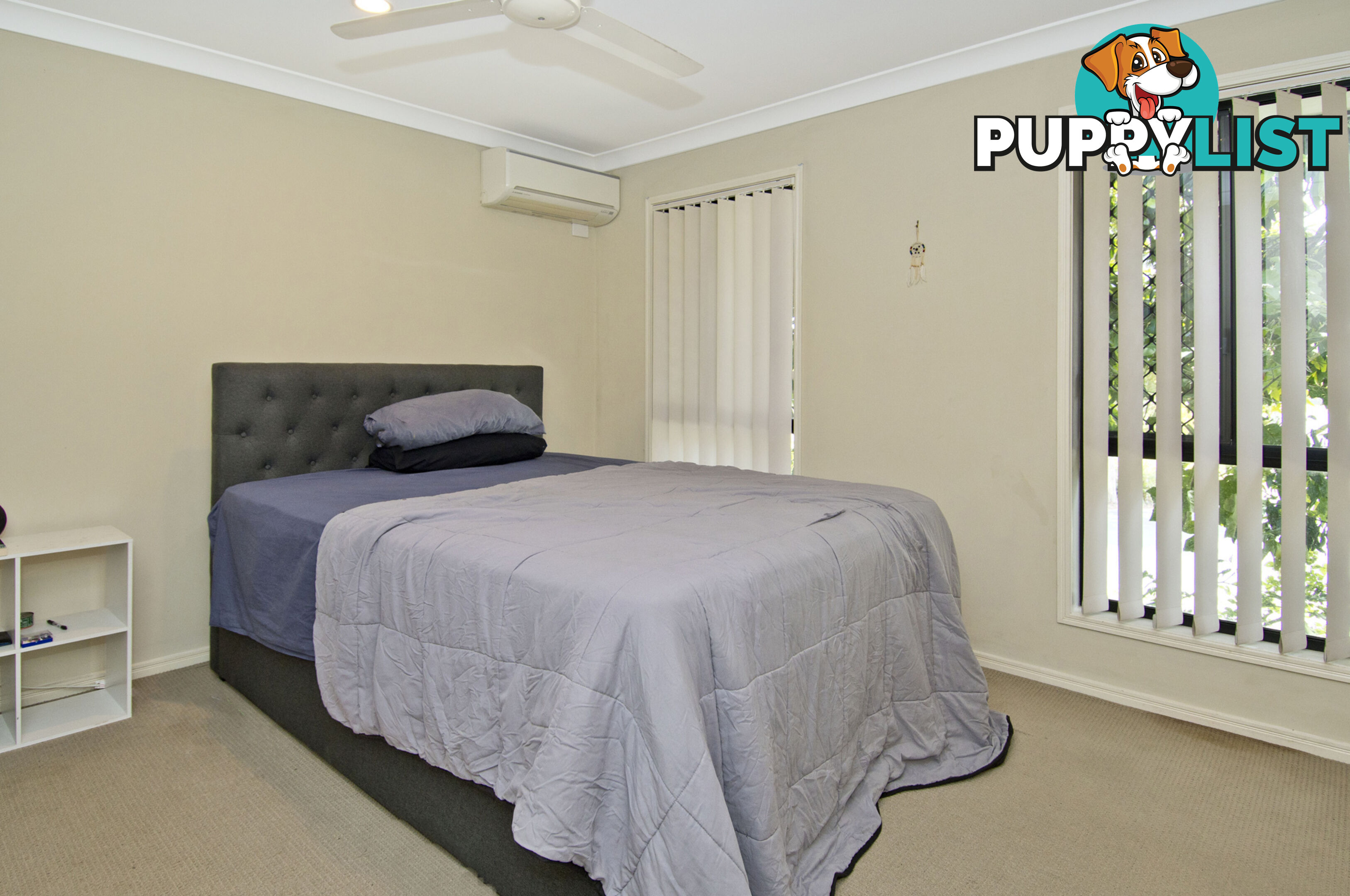 11A Outlook Drive WATERFORD QLD 4133