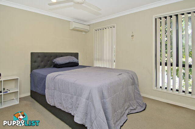 11A Outlook Drive WATERFORD QLD 4133