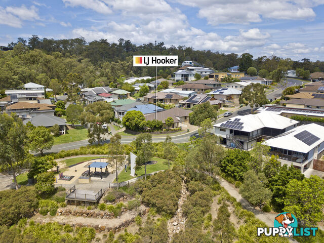 11A Outlook Drive WATERFORD QLD 4133