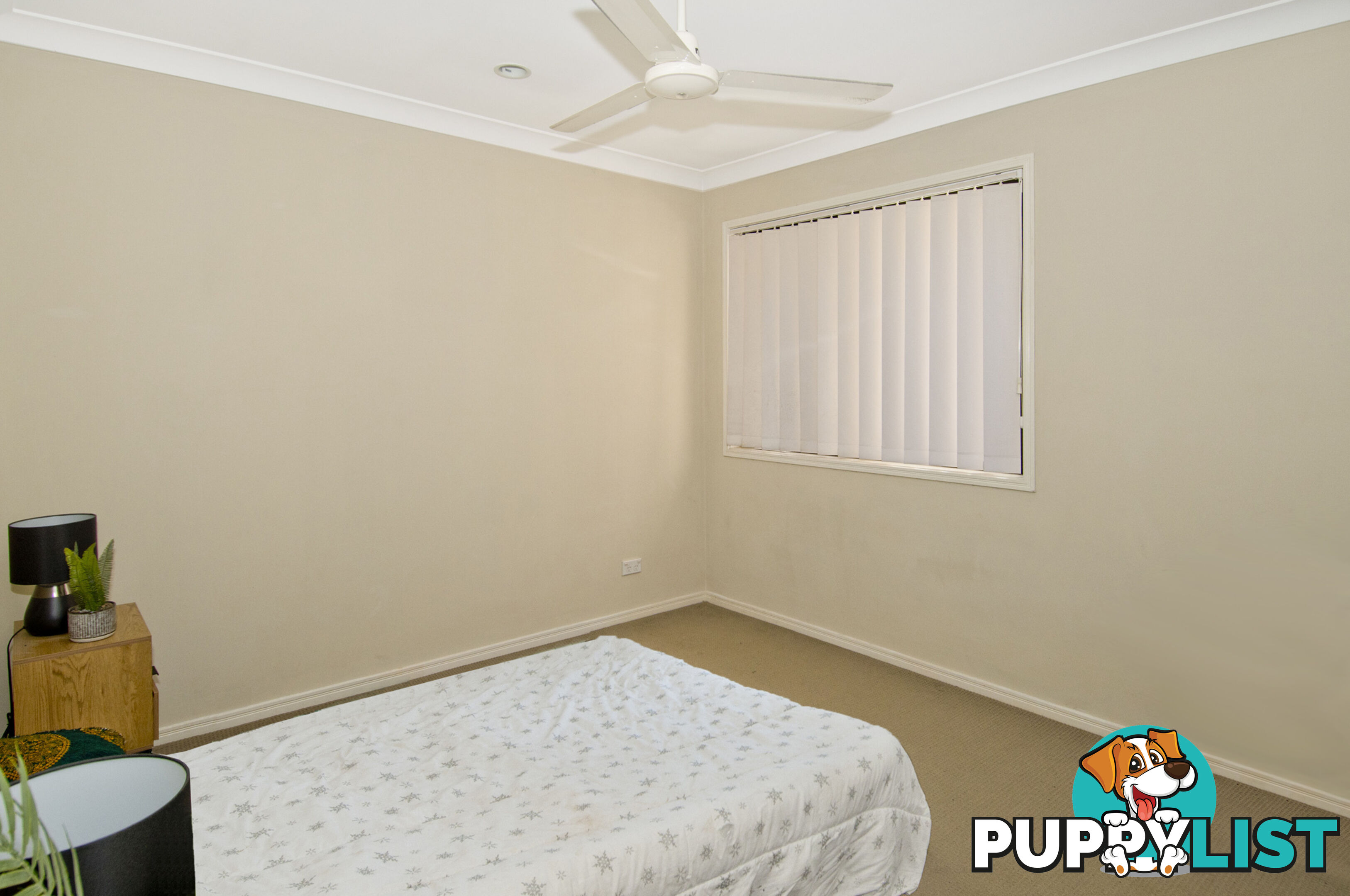 11A Outlook Drive WATERFORD QLD 4133