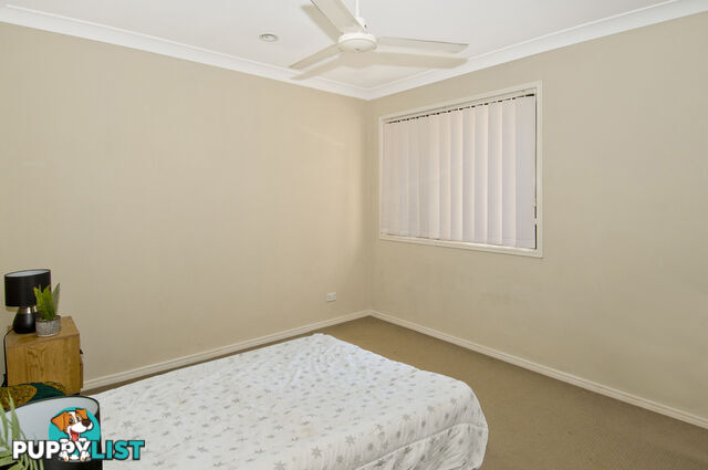 11A Outlook Drive WATERFORD QLD 4133