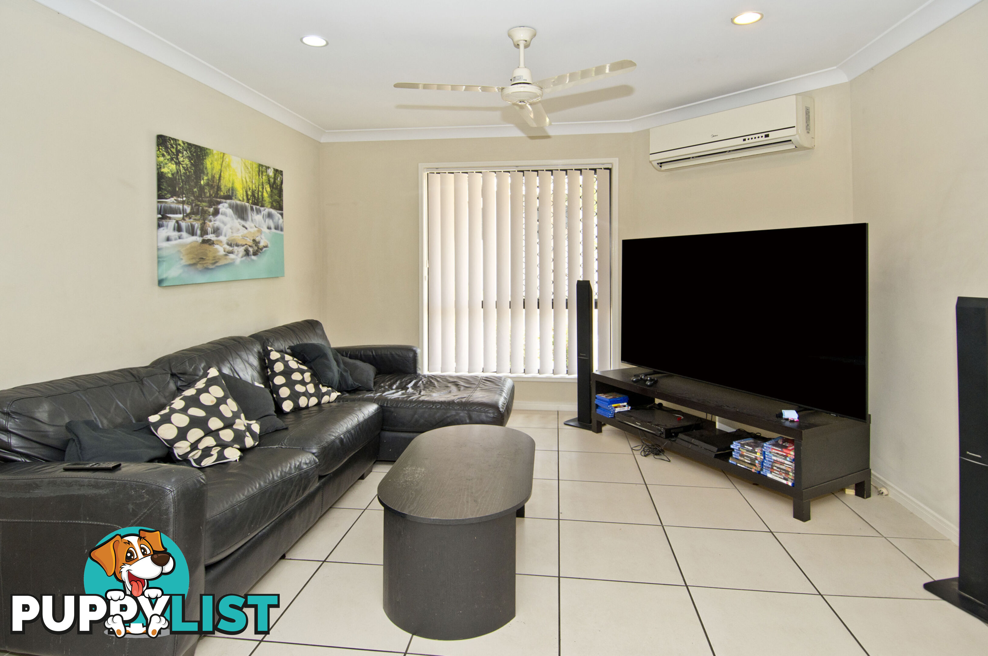 11A Outlook Drive WATERFORD QLD 4133