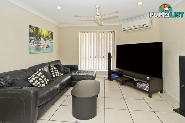 11A Outlook Drive WATERFORD QLD 4133