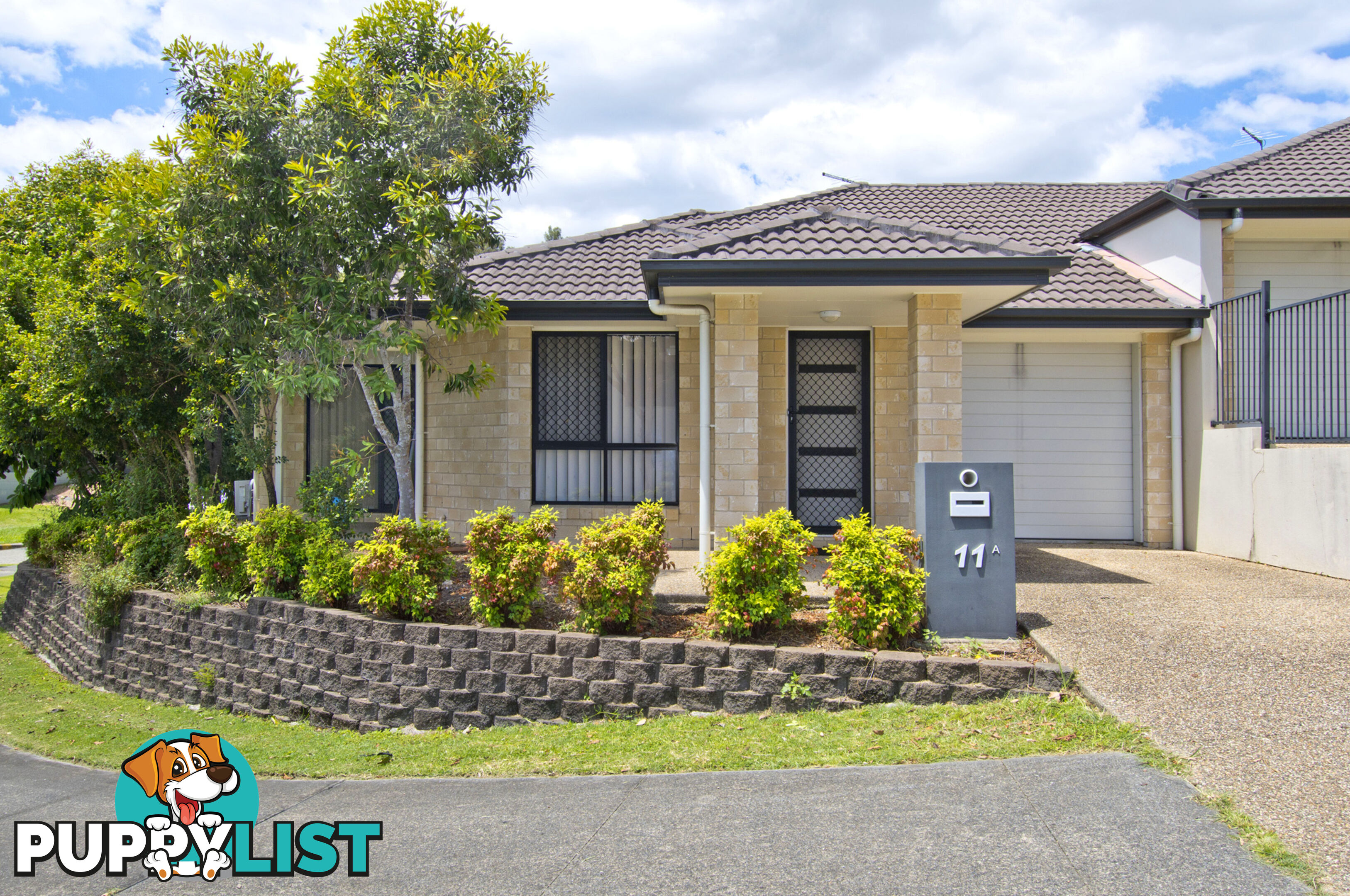 11A Outlook Drive WATERFORD QLD 4133