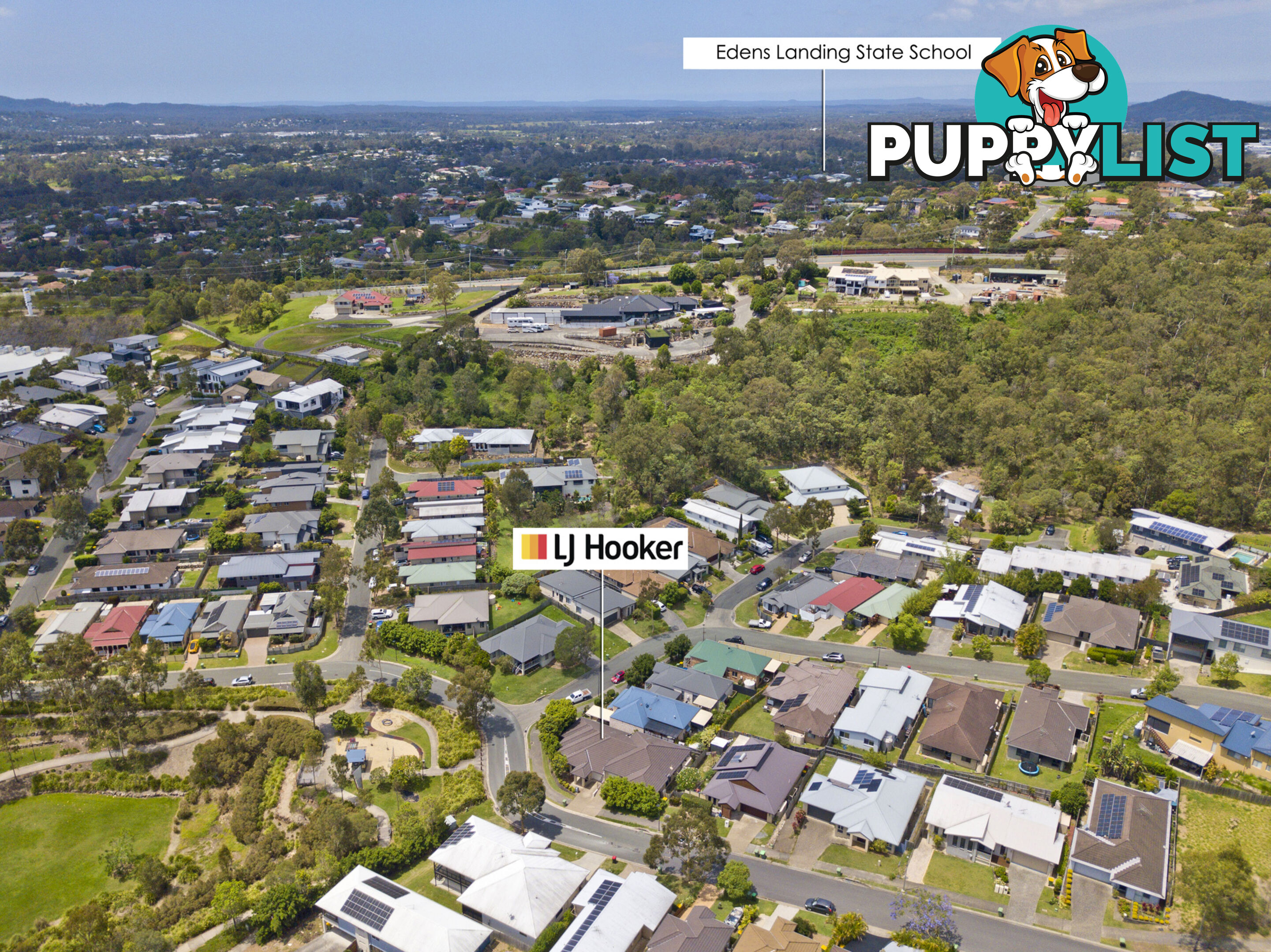 11A Outlook Drive WATERFORD QLD 4133