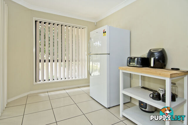 11A Outlook Drive WATERFORD QLD 4133