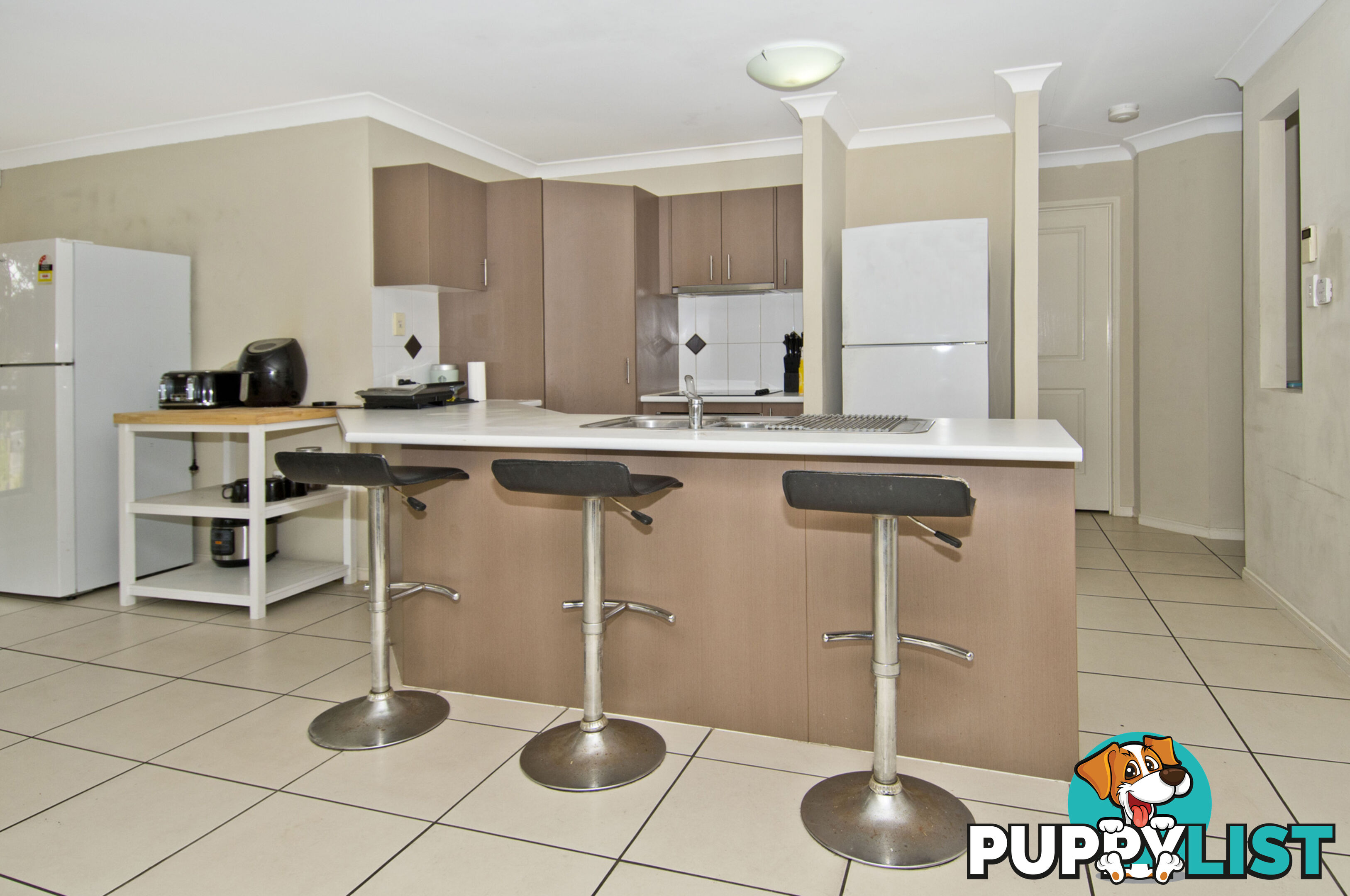 11A Outlook Drive WATERFORD QLD 4133