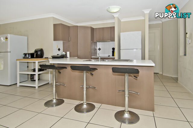 11A Outlook Drive WATERFORD QLD 4133