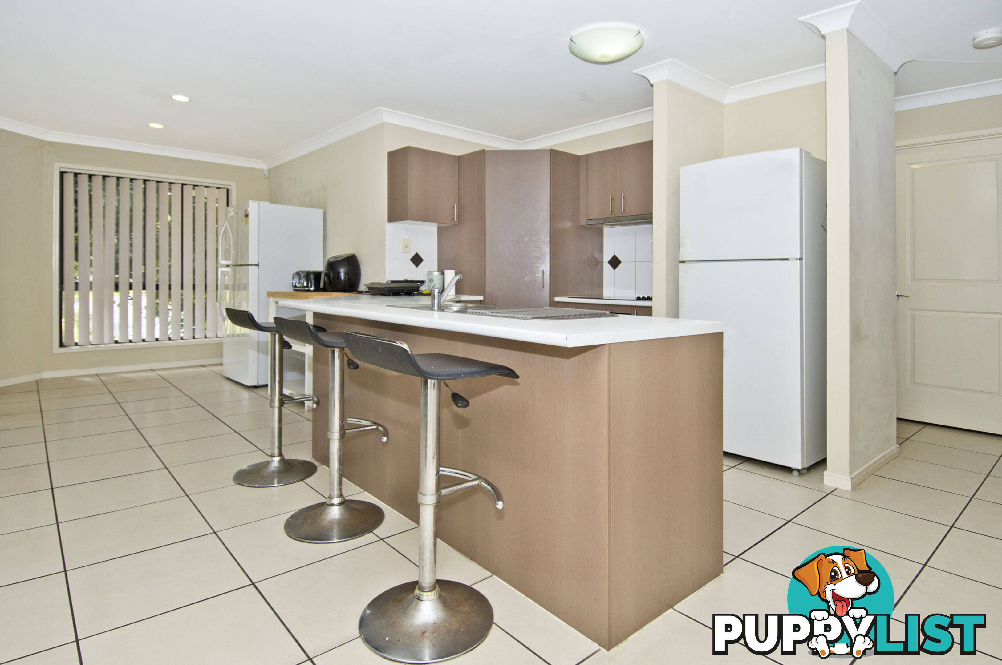 11A Outlook Drive WATERFORD QLD 4133