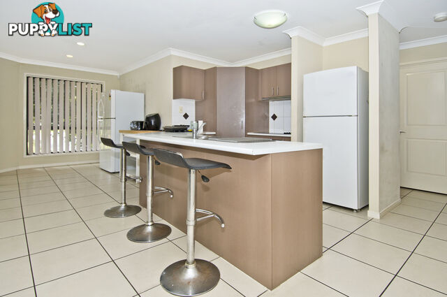 11A Outlook Drive WATERFORD QLD 4133