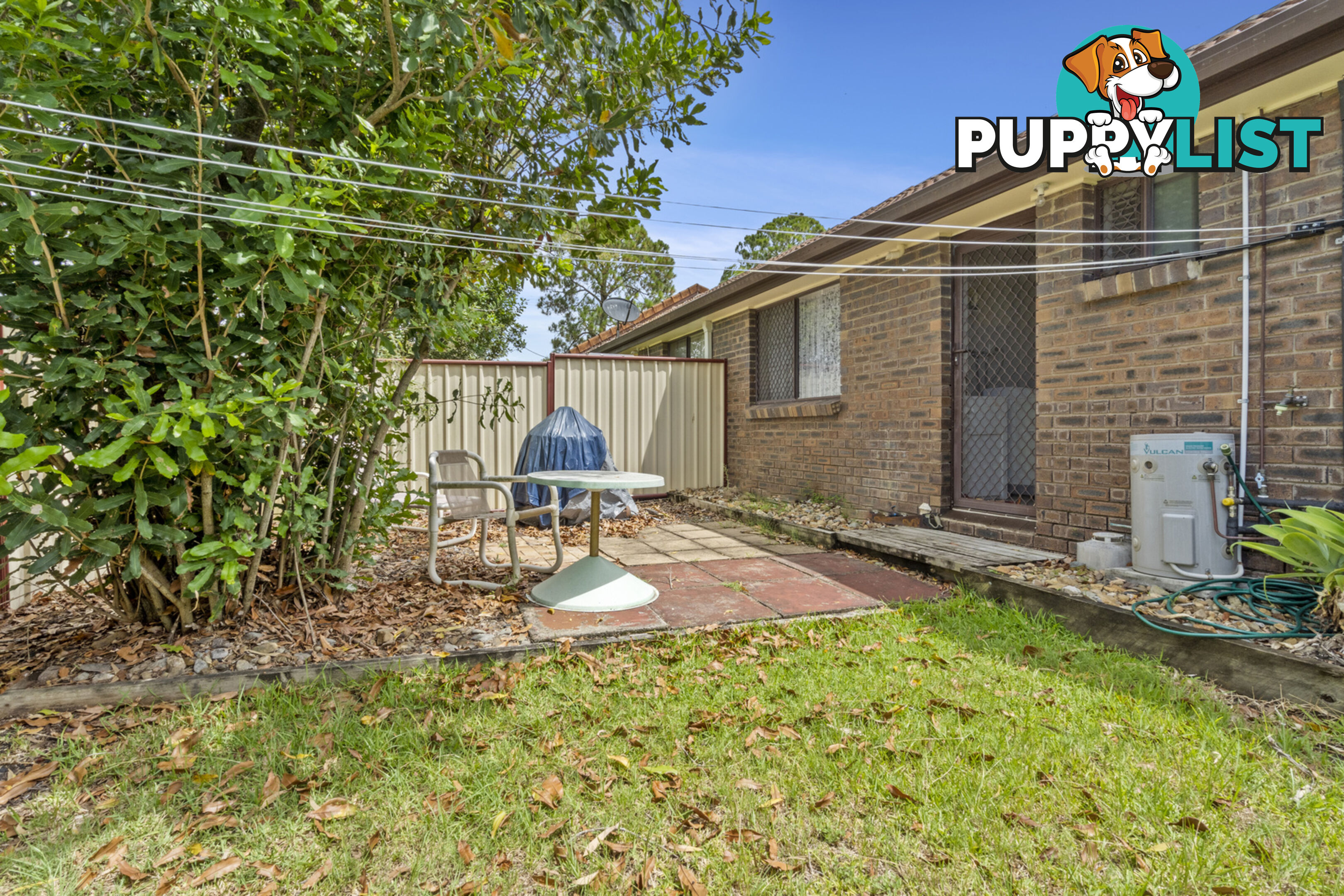 7/24-28 Albert Street EAGLEBY QLD 4207