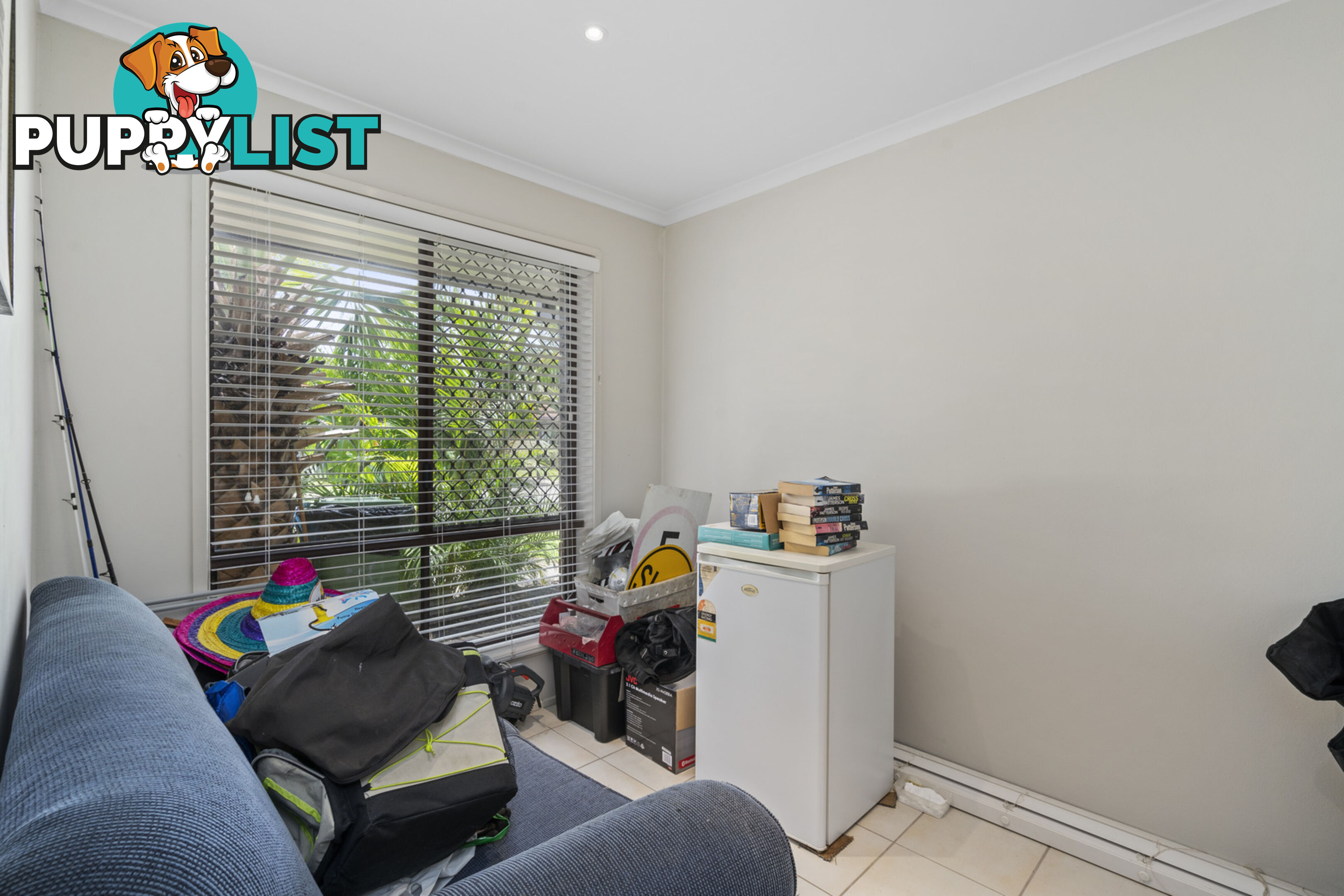 7/24-28 Albert Street EAGLEBY QLD 4207