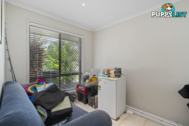 7/24-28 Albert Street EAGLEBY QLD 4207