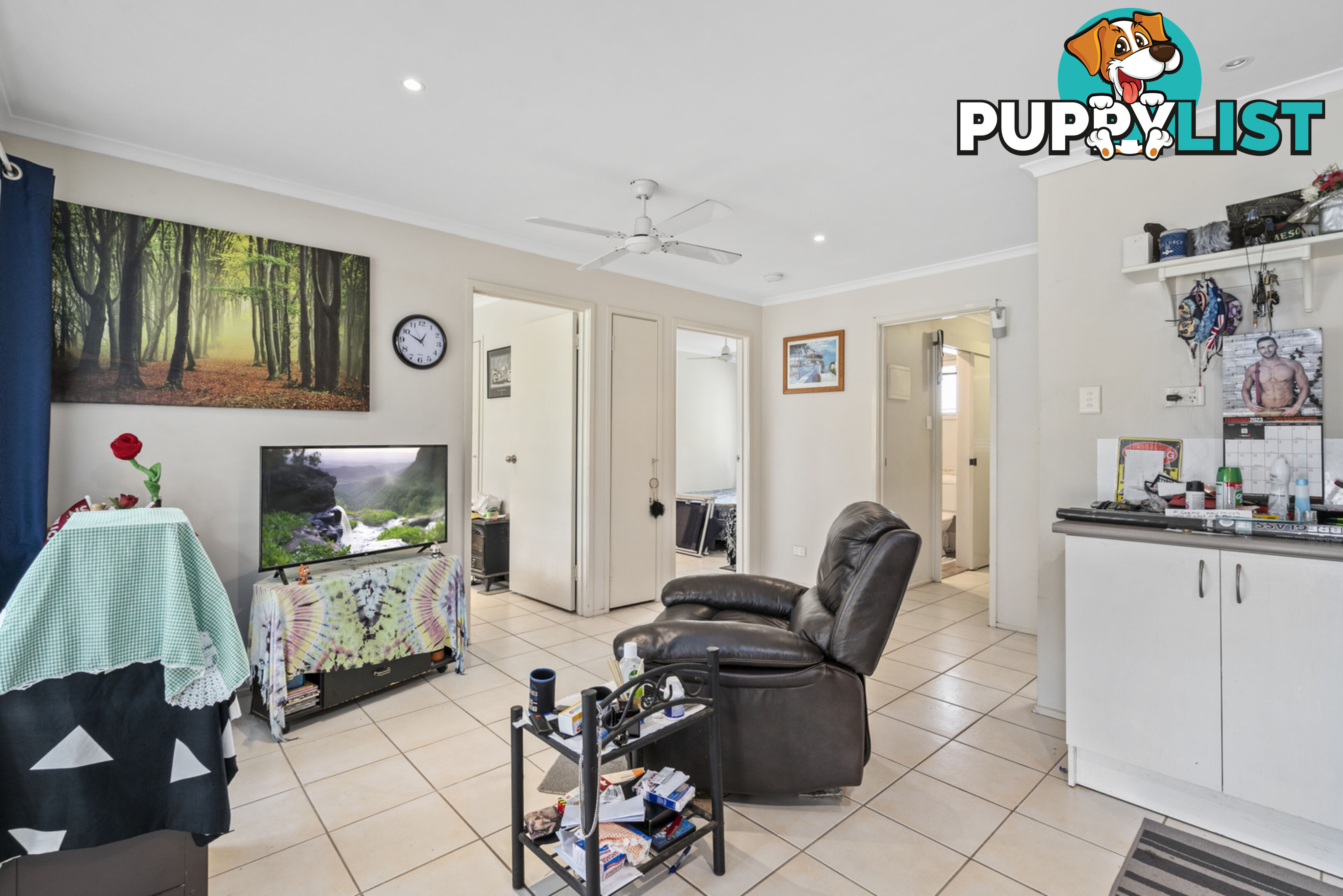 7/24-28 Albert Street EAGLEBY QLD 4207