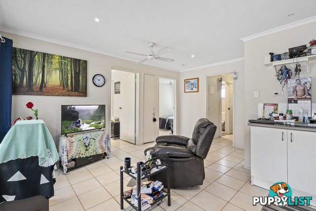 7/24-28 Albert Street EAGLEBY QLD 4207