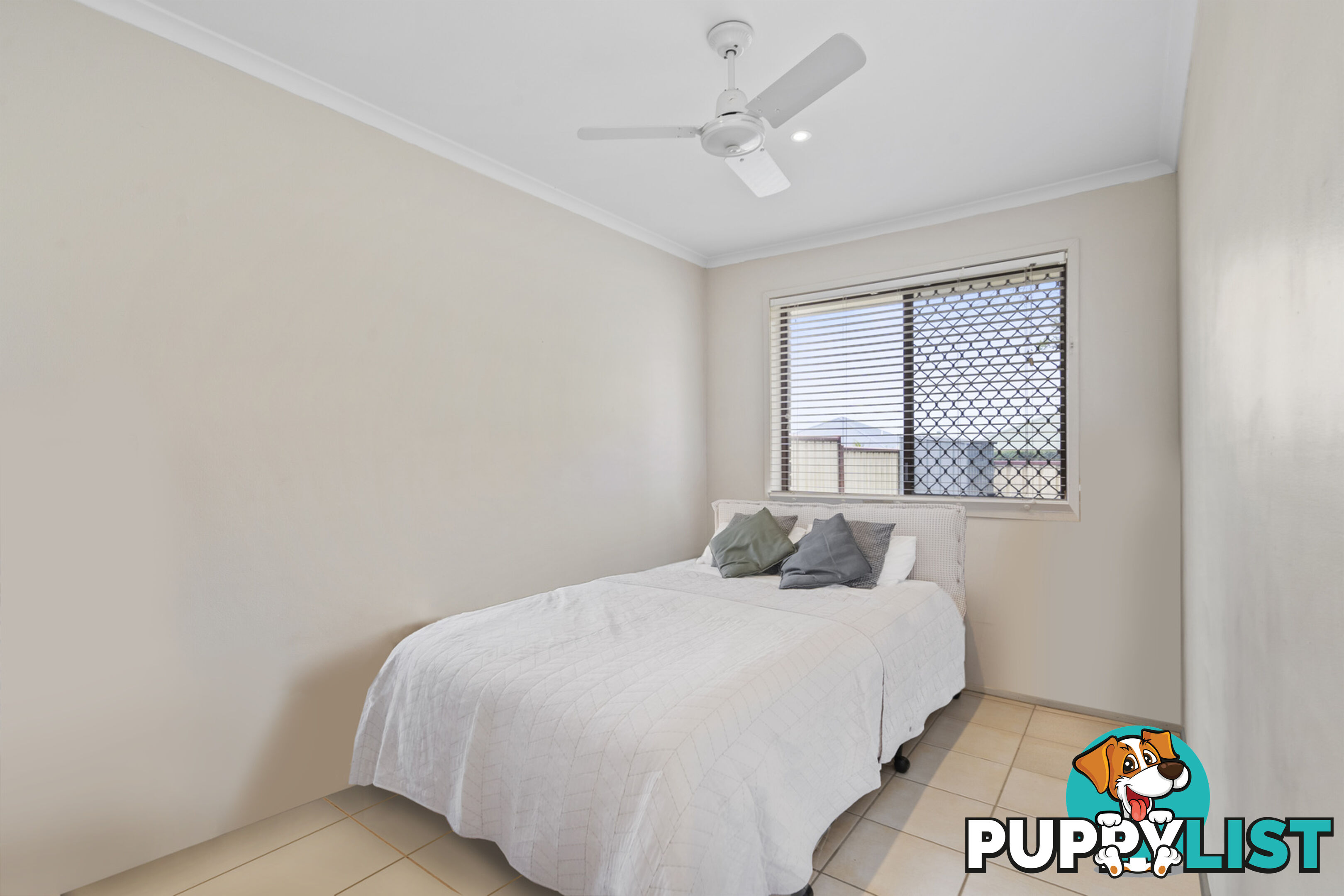 7/24-28 Albert Street EAGLEBY QLD 4207