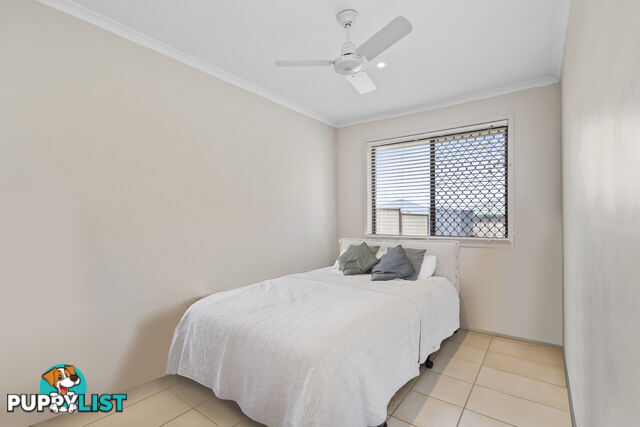 7/24-28 Albert Street EAGLEBY QLD 4207