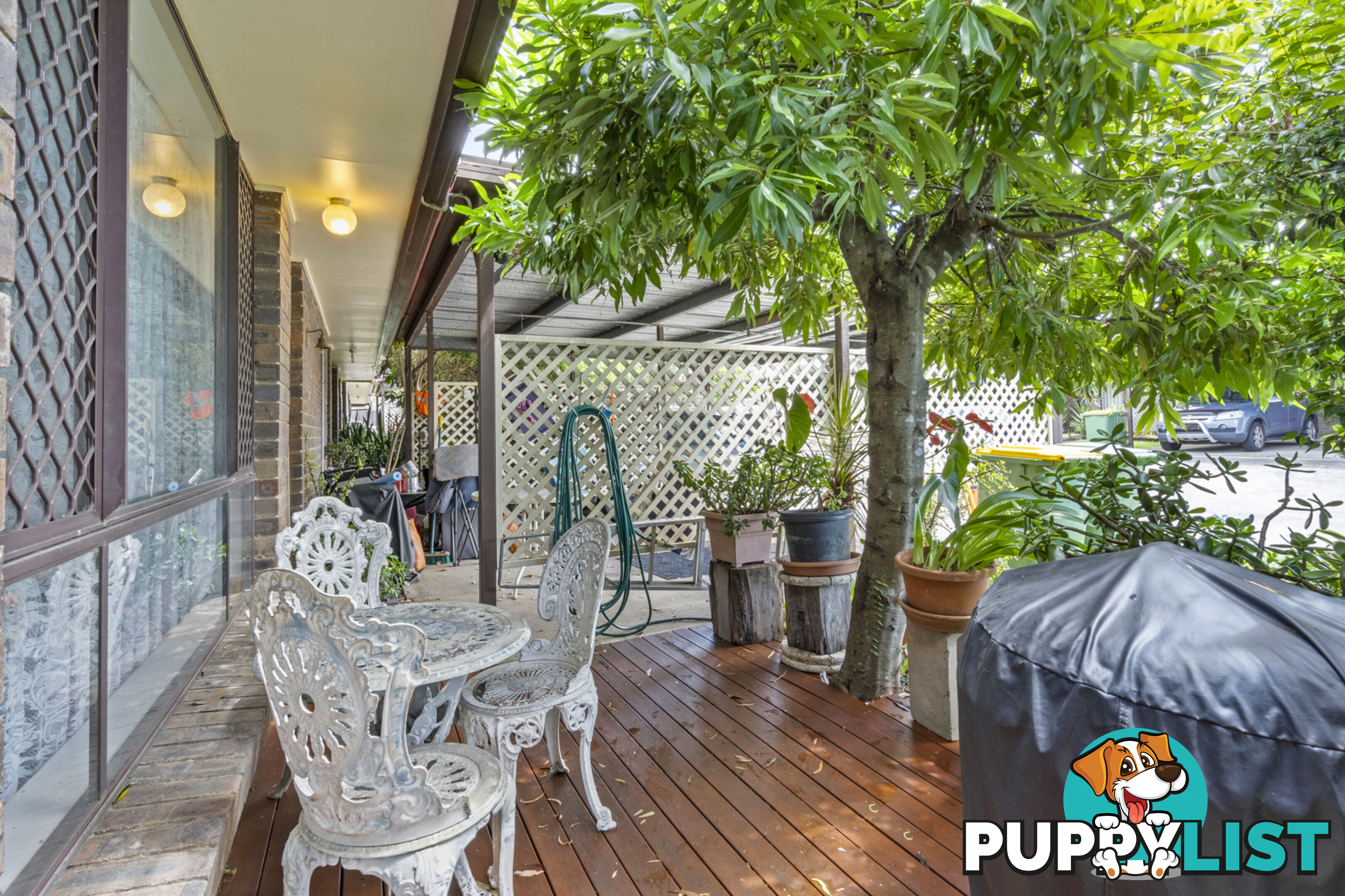 7/24-28 Albert Street EAGLEBY QLD 4207