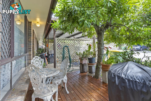 7/24-28 Albert Street EAGLEBY QLD 4207