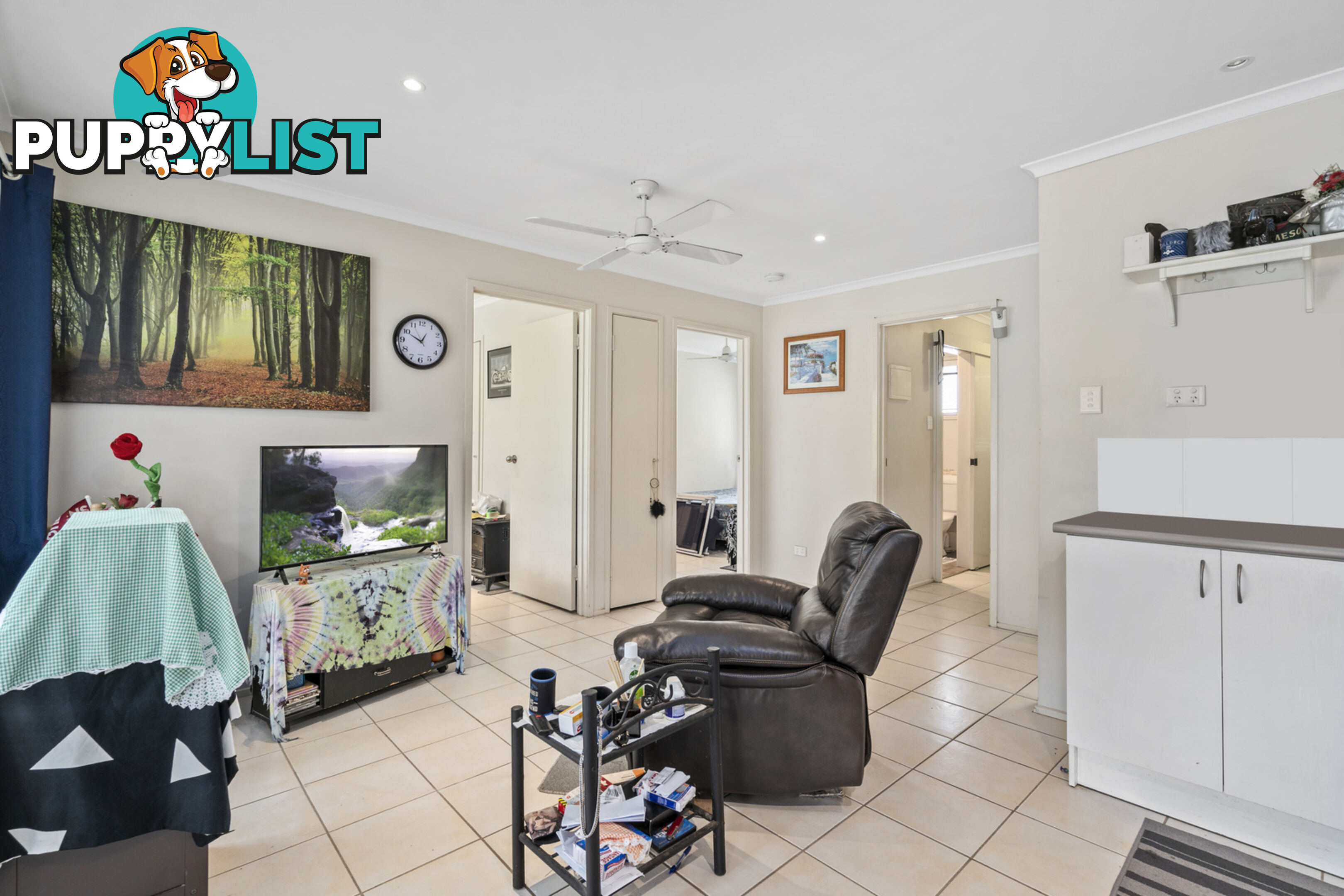 7/24-28 Albert Street EAGLEBY QLD 4207