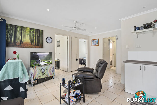 7/24-28 Albert Street EAGLEBY QLD 4207