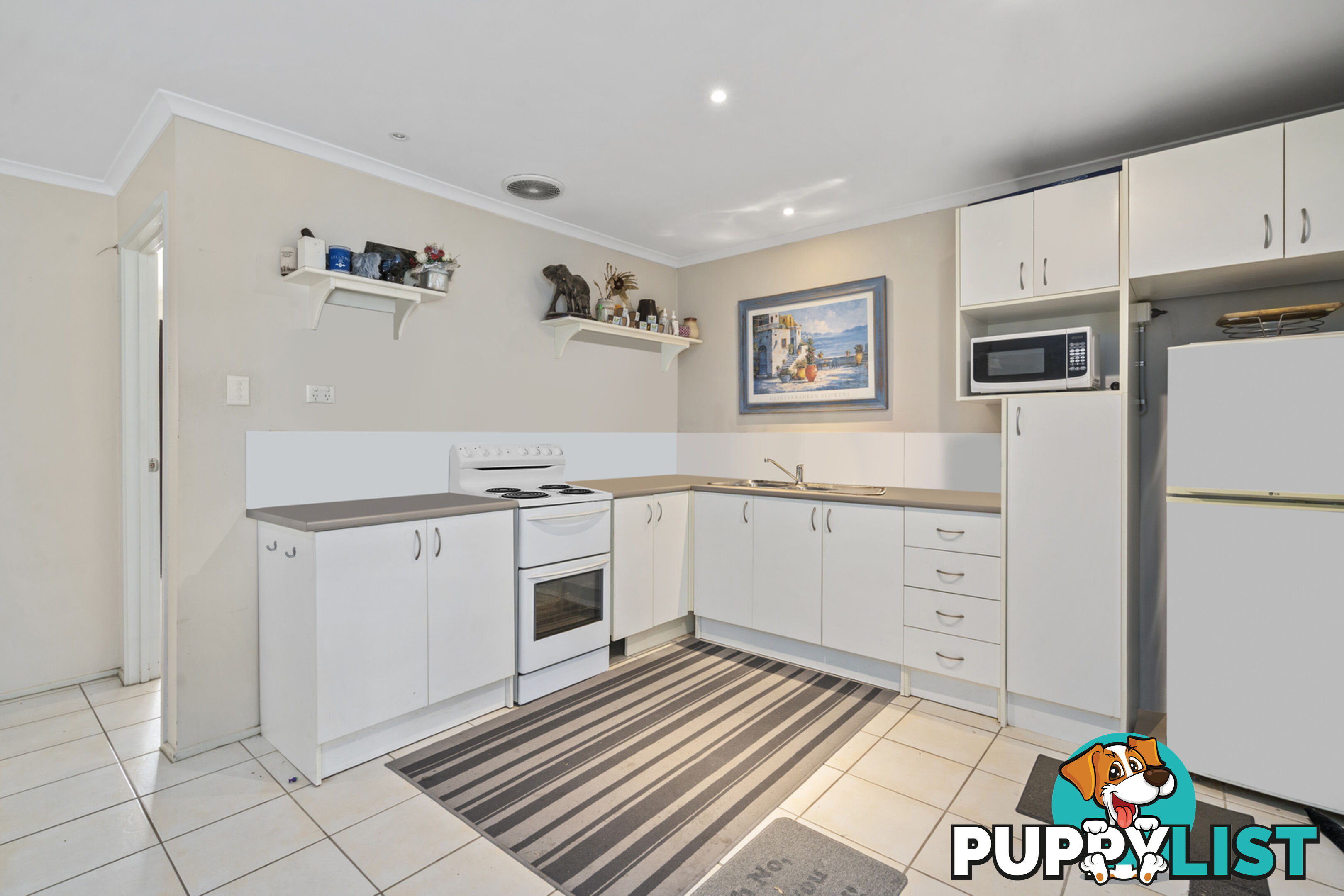 7/24-28 Albert Street EAGLEBY QLD 4207