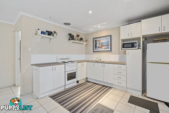 7/24-28 Albert Street EAGLEBY QLD 4207