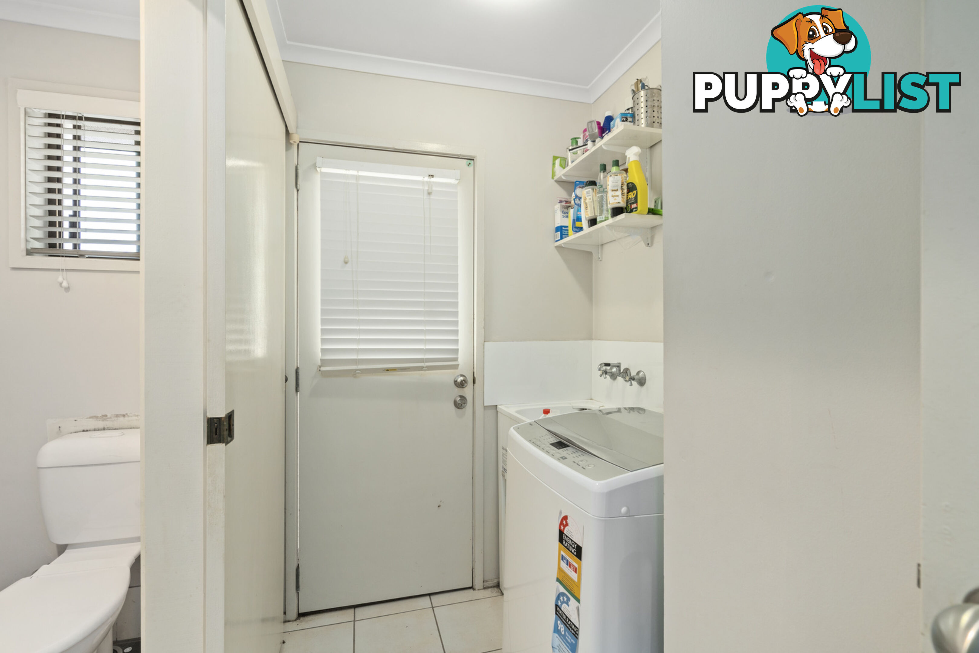 7/24-28 Albert Street EAGLEBY QLD 4207