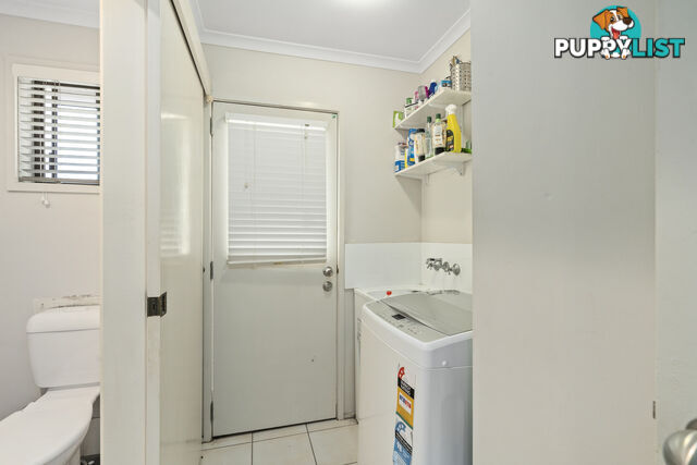 7/24-28 Albert Street EAGLEBY QLD 4207