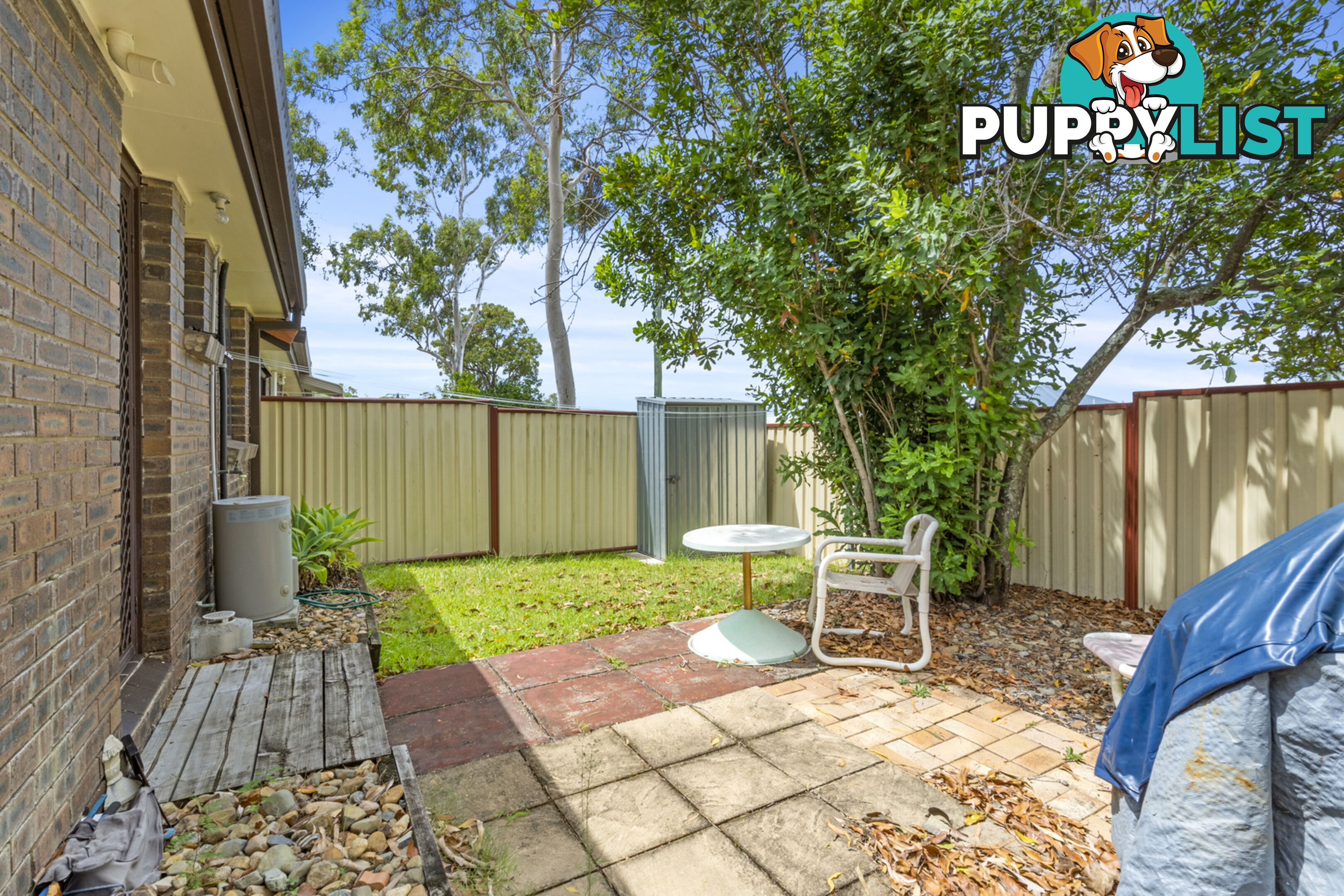 7/24-28 Albert Street EAGLEBY QLD 4207