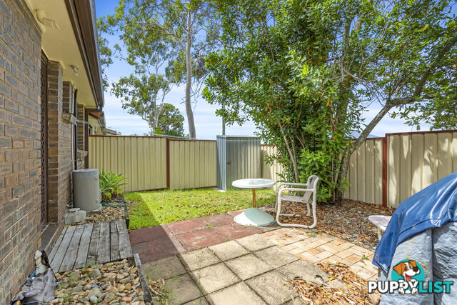 7/24-28 Albert Street EAGLEBY QLD 4207