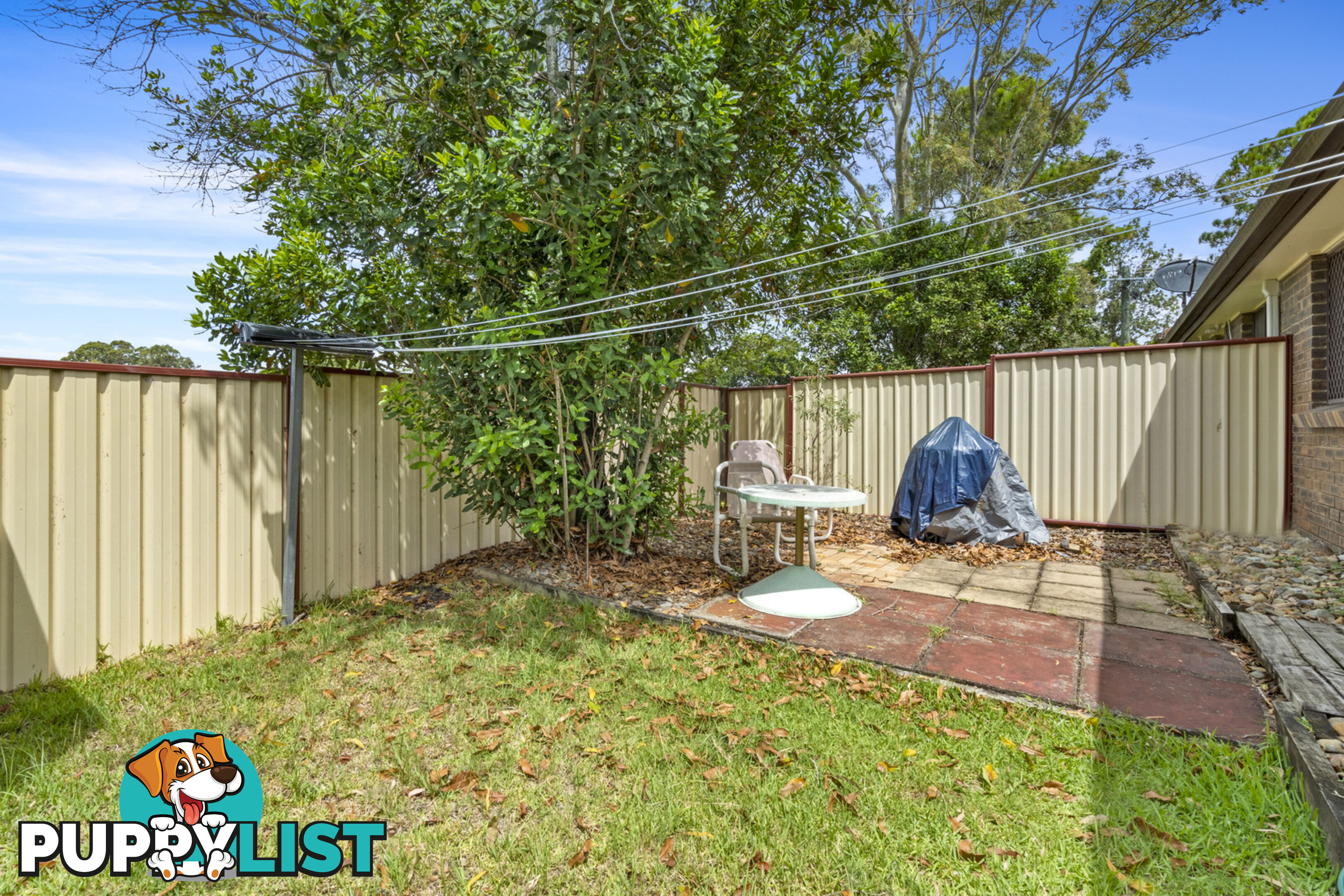 7/24-28 Albert Street EAGLEBY QLD 4207