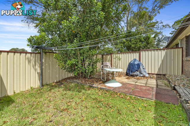 7/24-28 Albert Street EAGLEBY QLD 4207