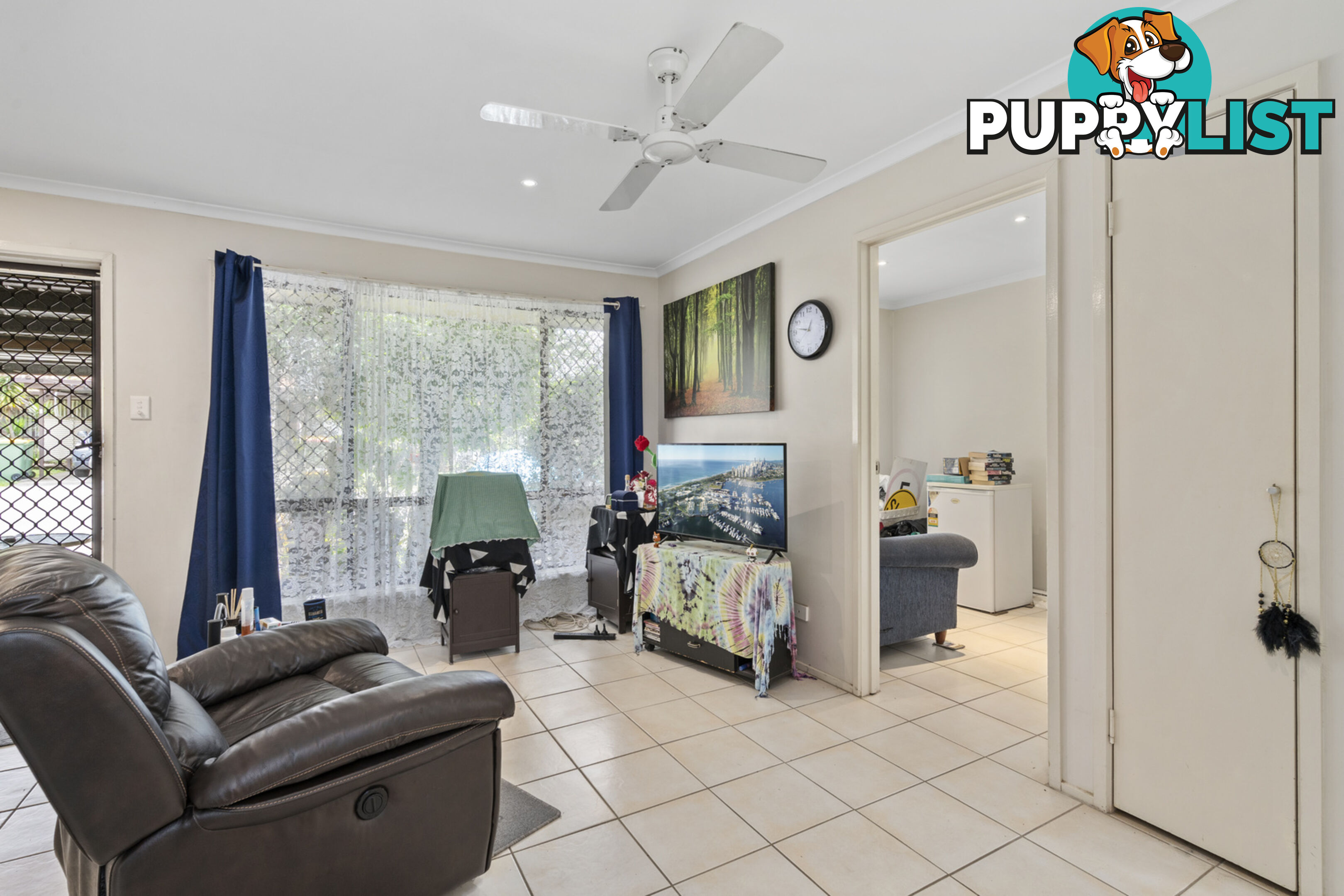 7/24-28 Albert Street EAGLEBY QLD 4207