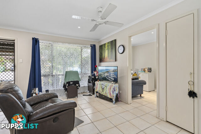 7/24-28 Albert Street EAGLEBY QLD 4207