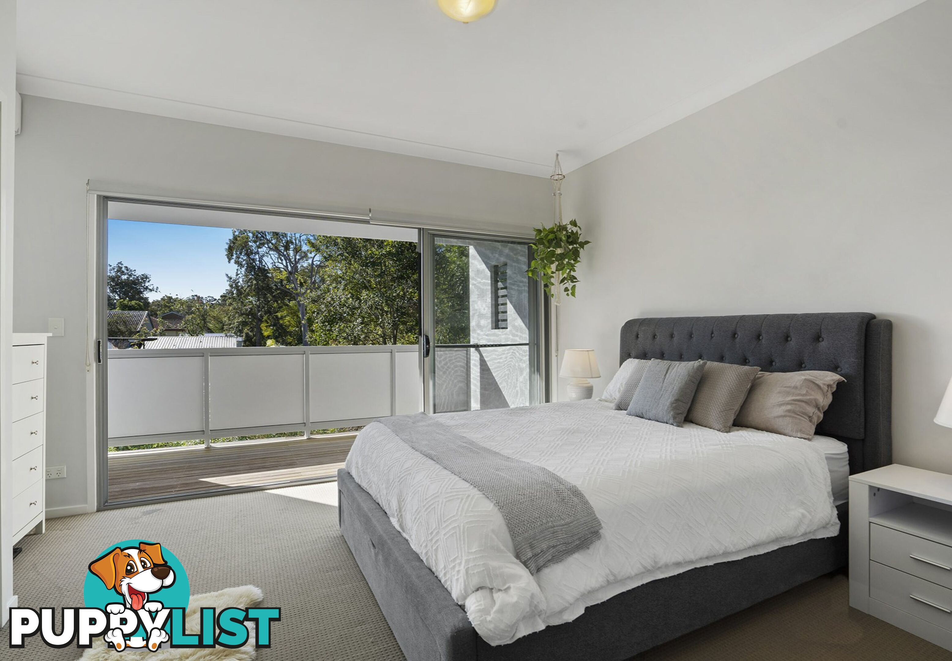 Unit 4/1-5 Anthony Street KINGSTON QLD 4114