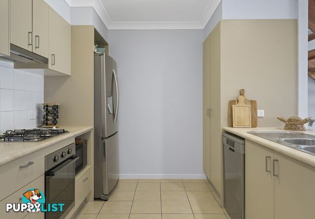 Unit 4/1-5 Anthony Street KINGSTON QLD 4114