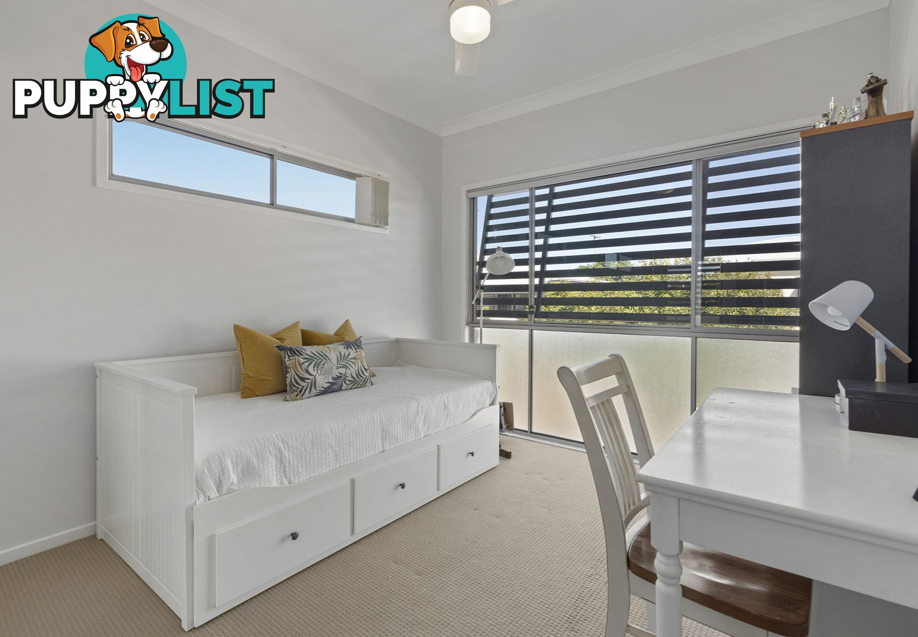 Unit 4/1-5 Anthony Street KINGSTON QLD 4114