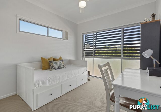 Unit 4/1-5 Anthony Street KINGSTON QLD 4114