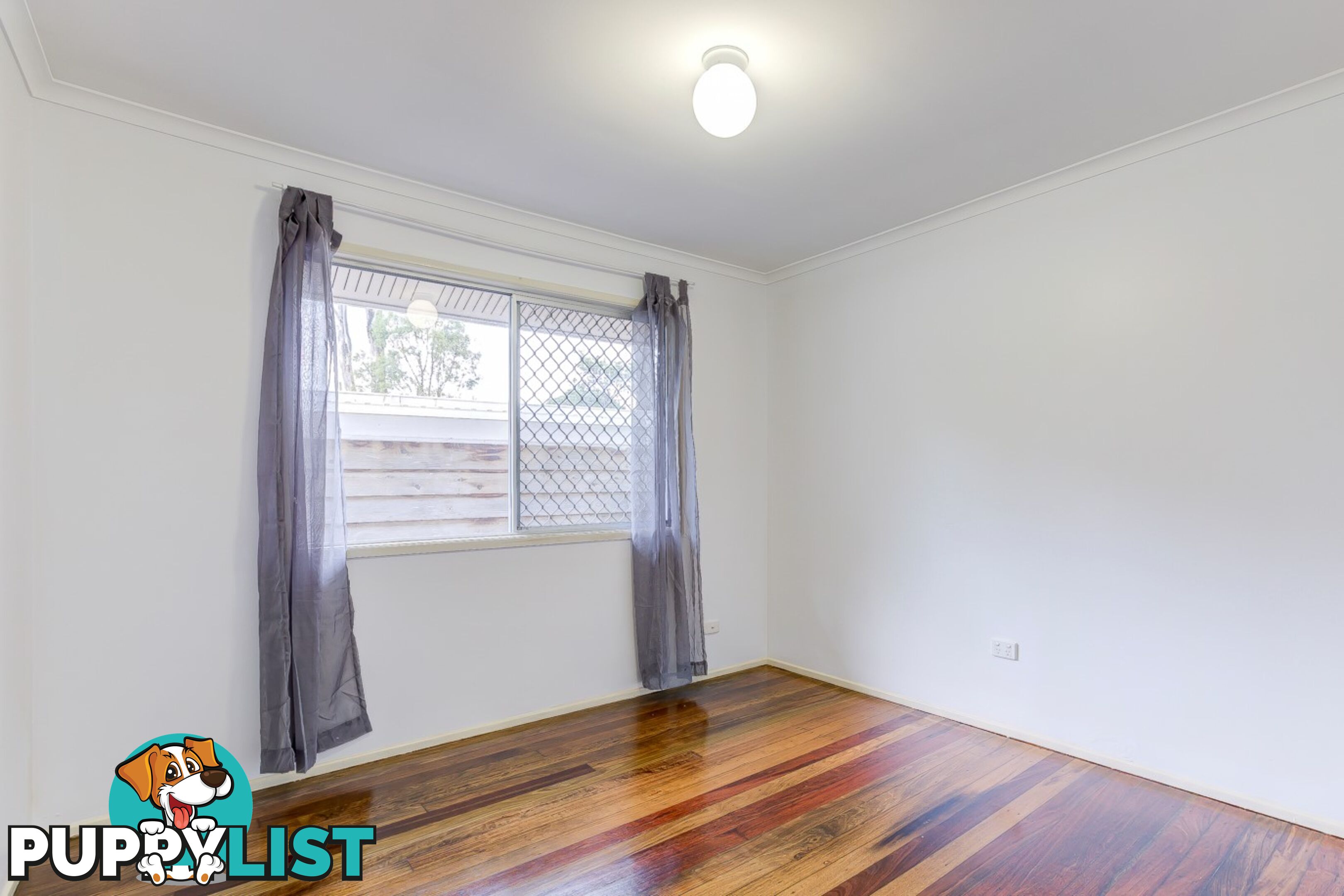 25 Wardell Crescent BEENLEIGH QLD 4207