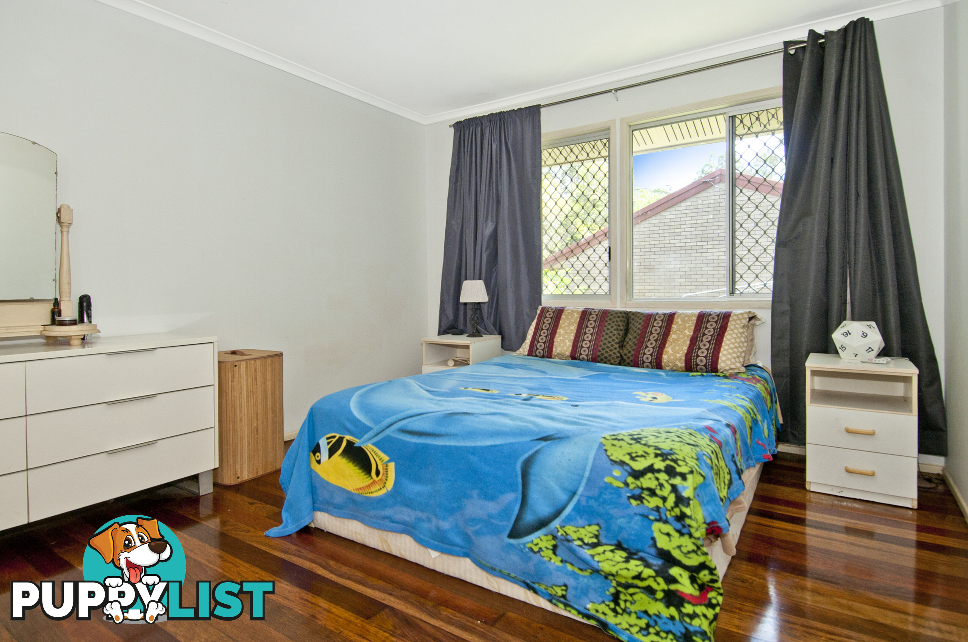 25 Wardell Crescent BEENLEIGH QLD 4207