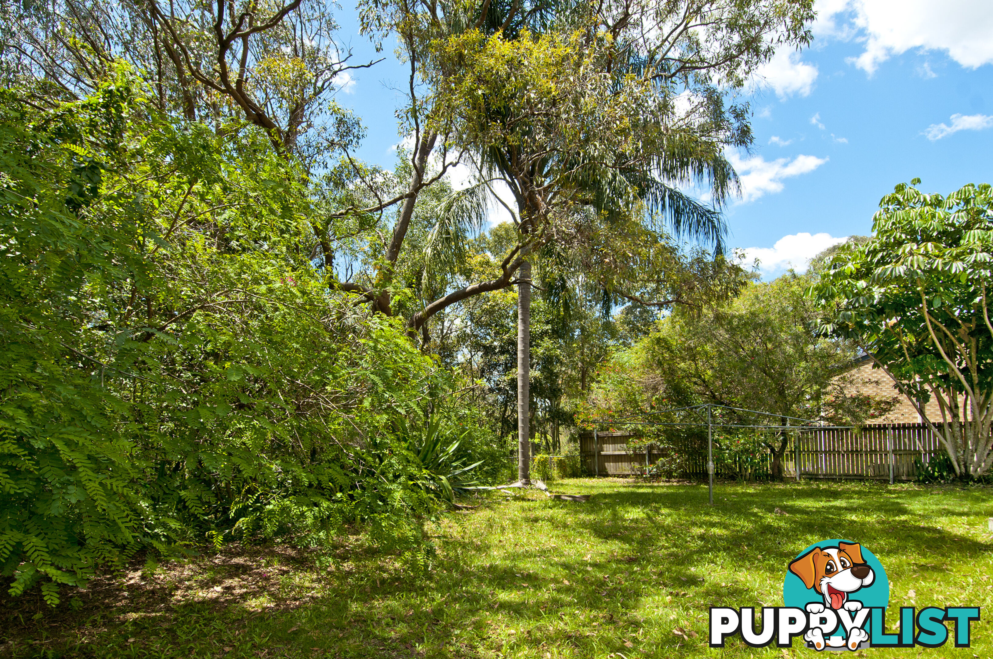 25 Wardell Crescent BEENLEIGH QLD 4207