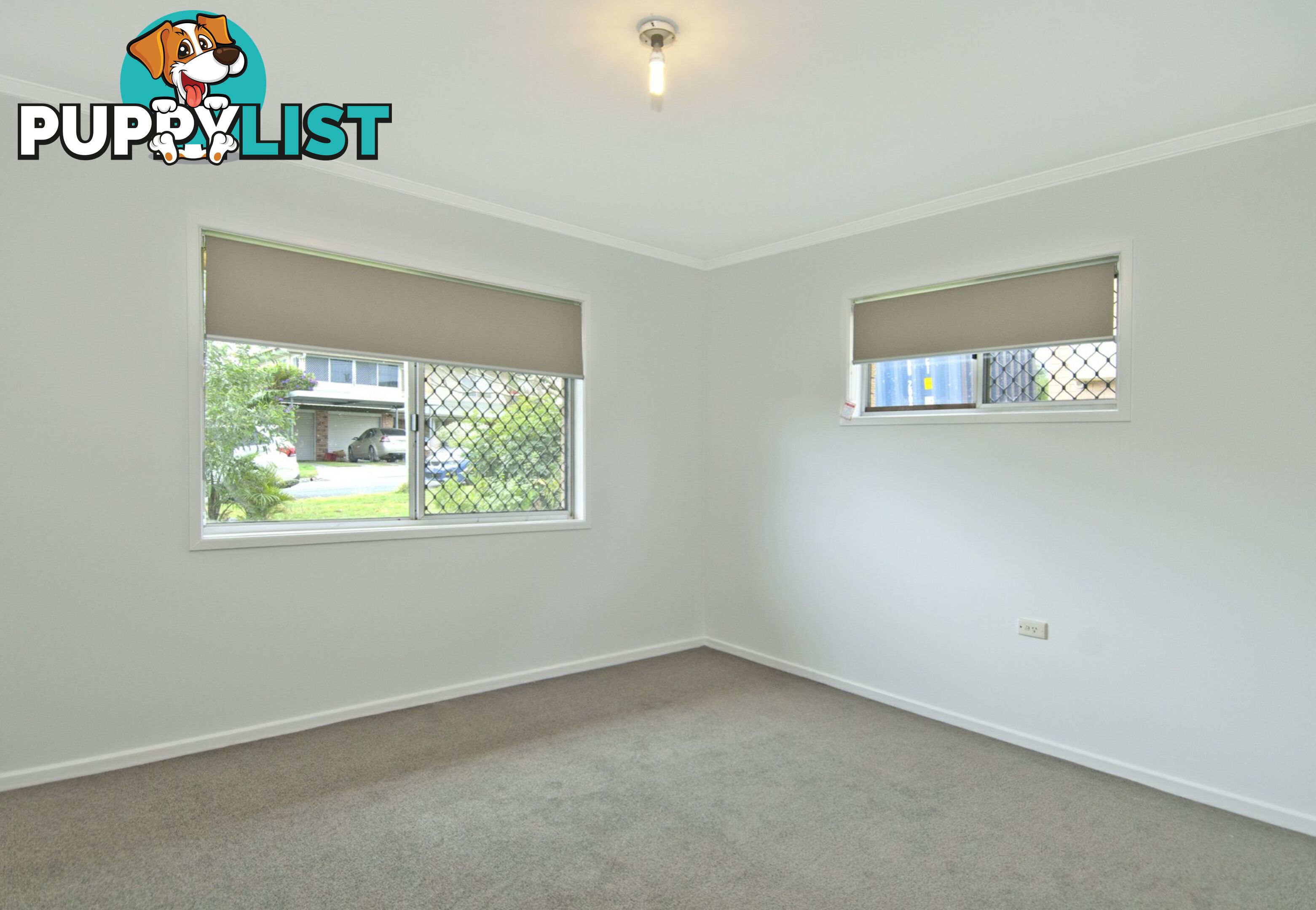 48 Lincoln Street BEENLEIGH QLD 4207